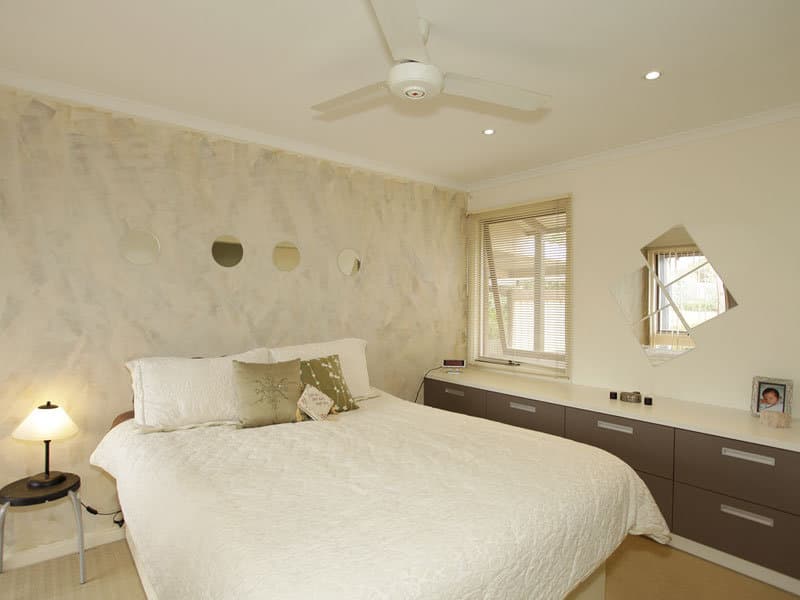 5 Marana Avenue, Morphett Vale - Thumbnail 2