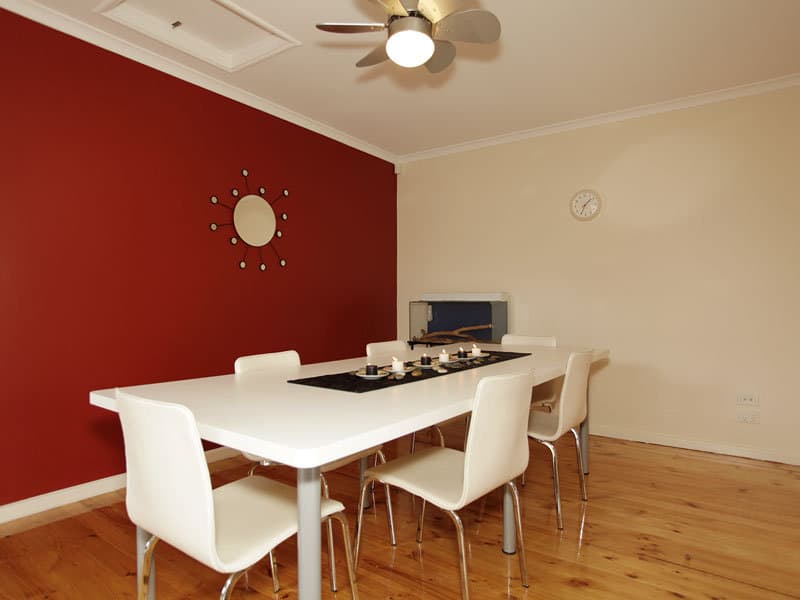 5 Marana Avenue, Morphett Vale - Thumbnail 3