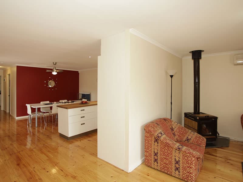 5 Marana Avenue, Morphett Vale - Thumbnail 4