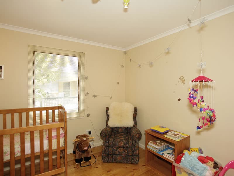 5 Marana Avenue, Morphett Vale - Thumbnail 5