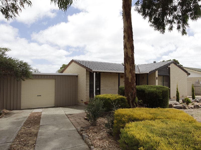 5 Marana Avenue, Morphett Vale - Thumbnail 6