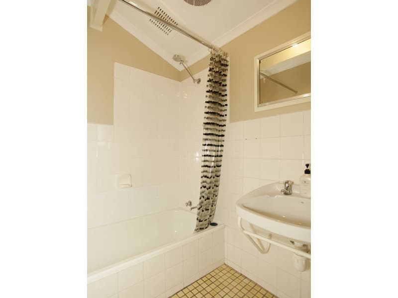 5 Marana Avenue, Morphett Vale - Thumbnail 7