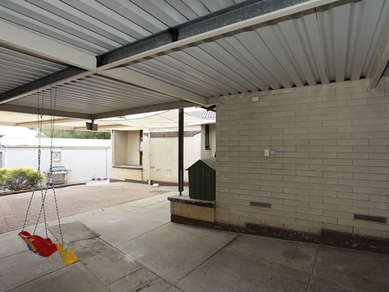 5 Marana Avenue, Morphett Vale - Thumbnail 8