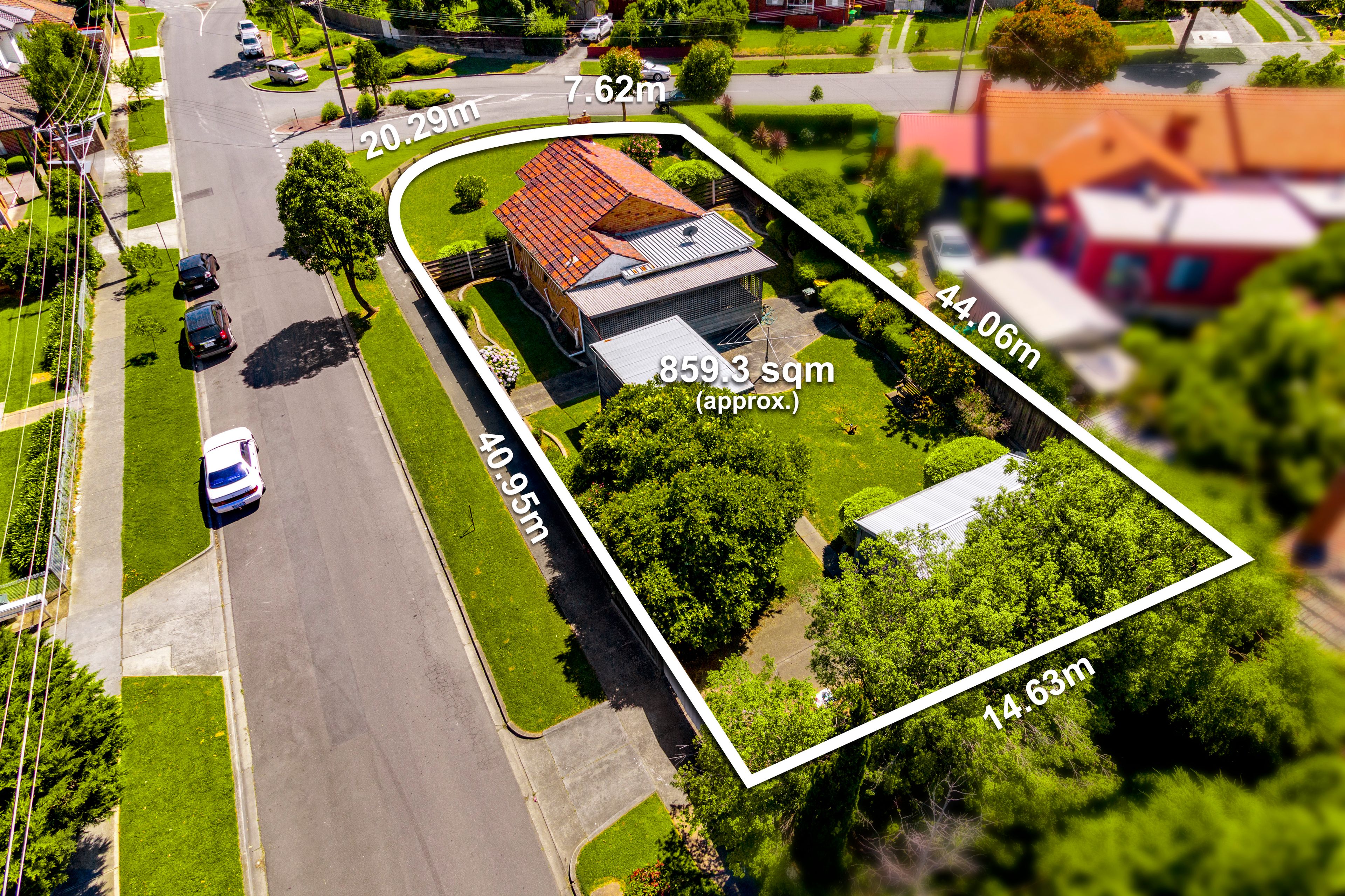 37 Lawson Parade, Heidelberg Heights VIC 3081, Heidelberg Heights - Image 1