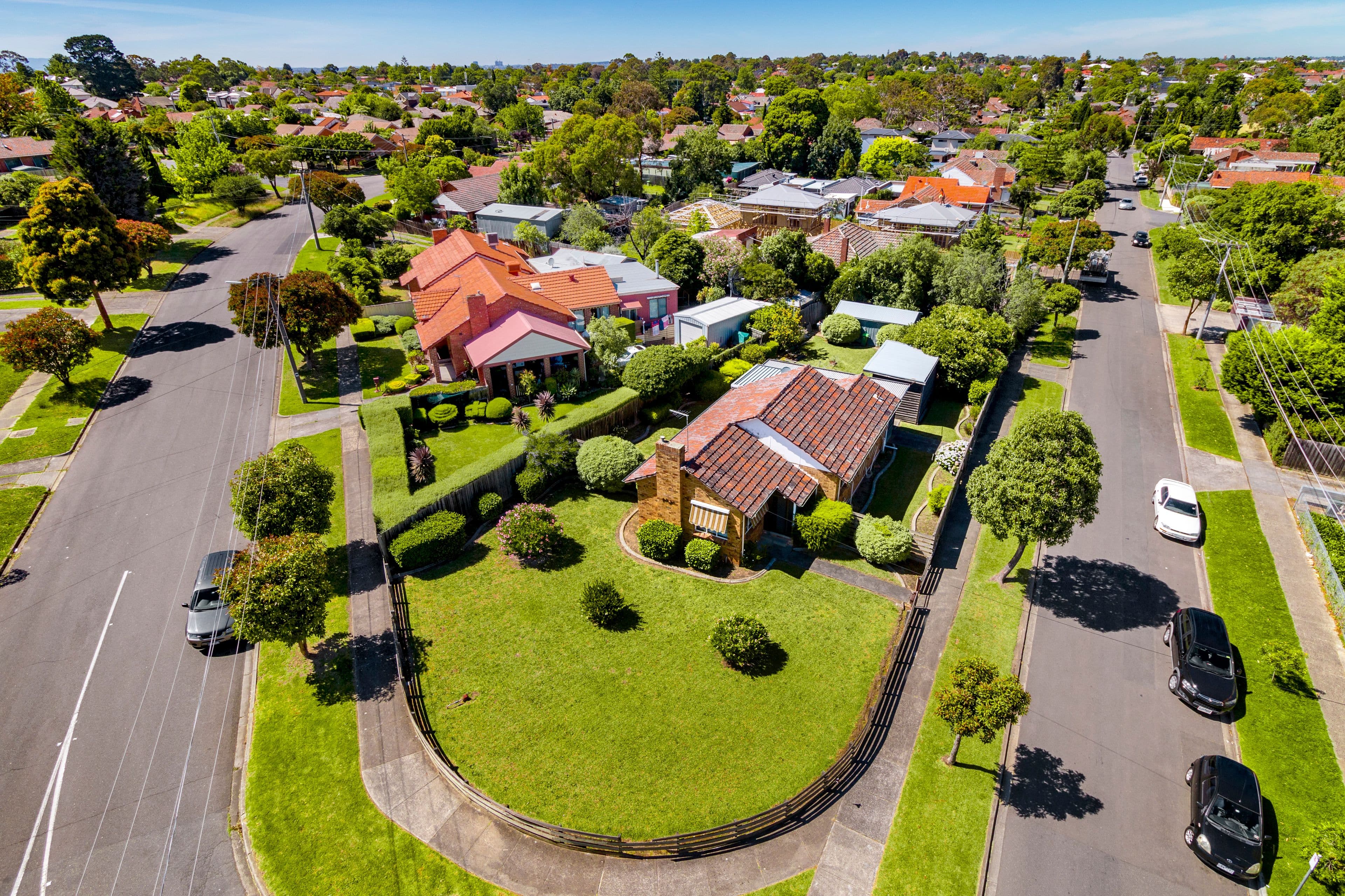 37 Lawson Parade, Heidelberg Heights VIC 3081, Heidelberg Heights - Thumbnail 4