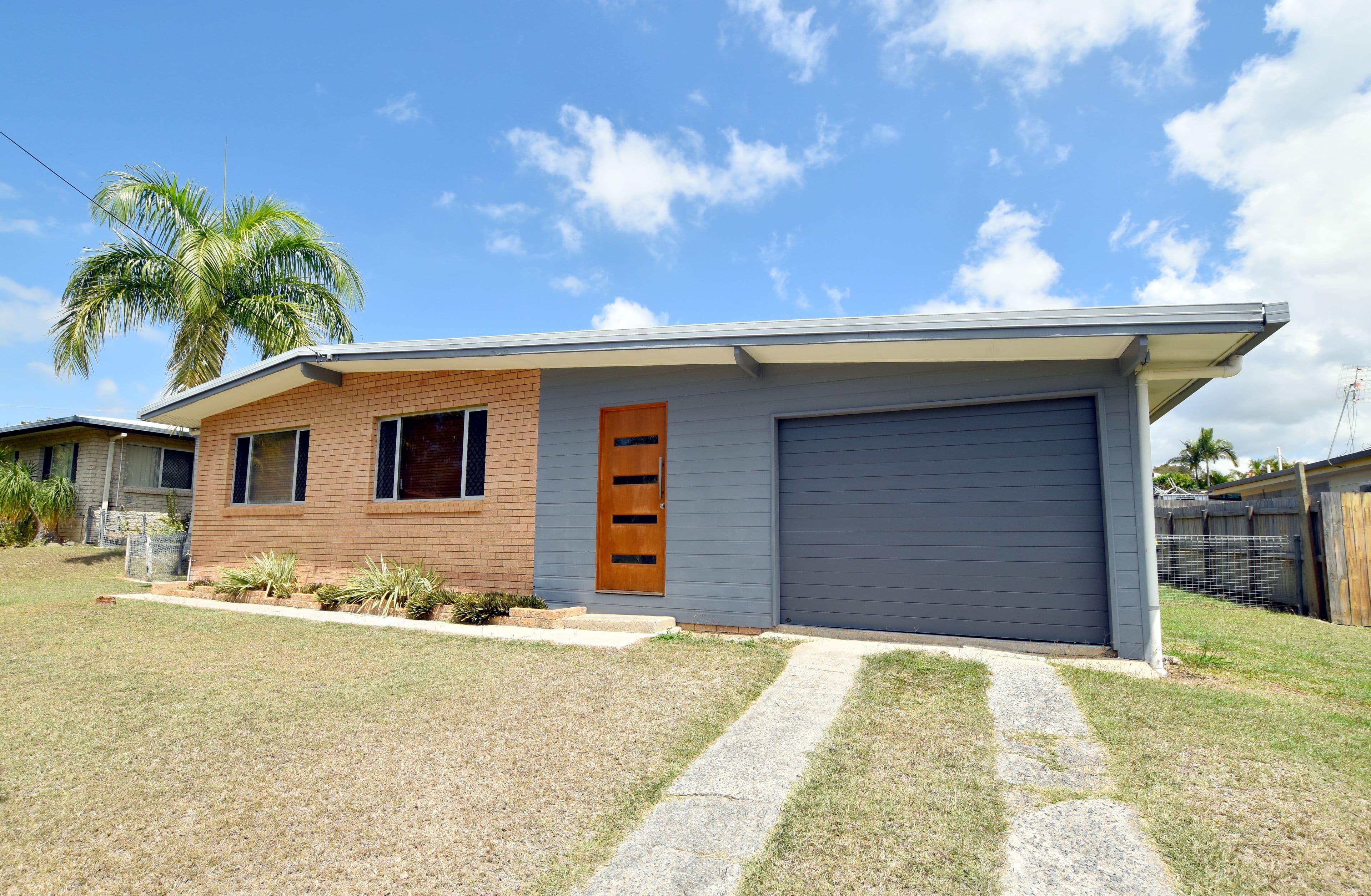 19 Sandpiper Avenue, New Auckland QLD 4680, New Auckland - Image 1