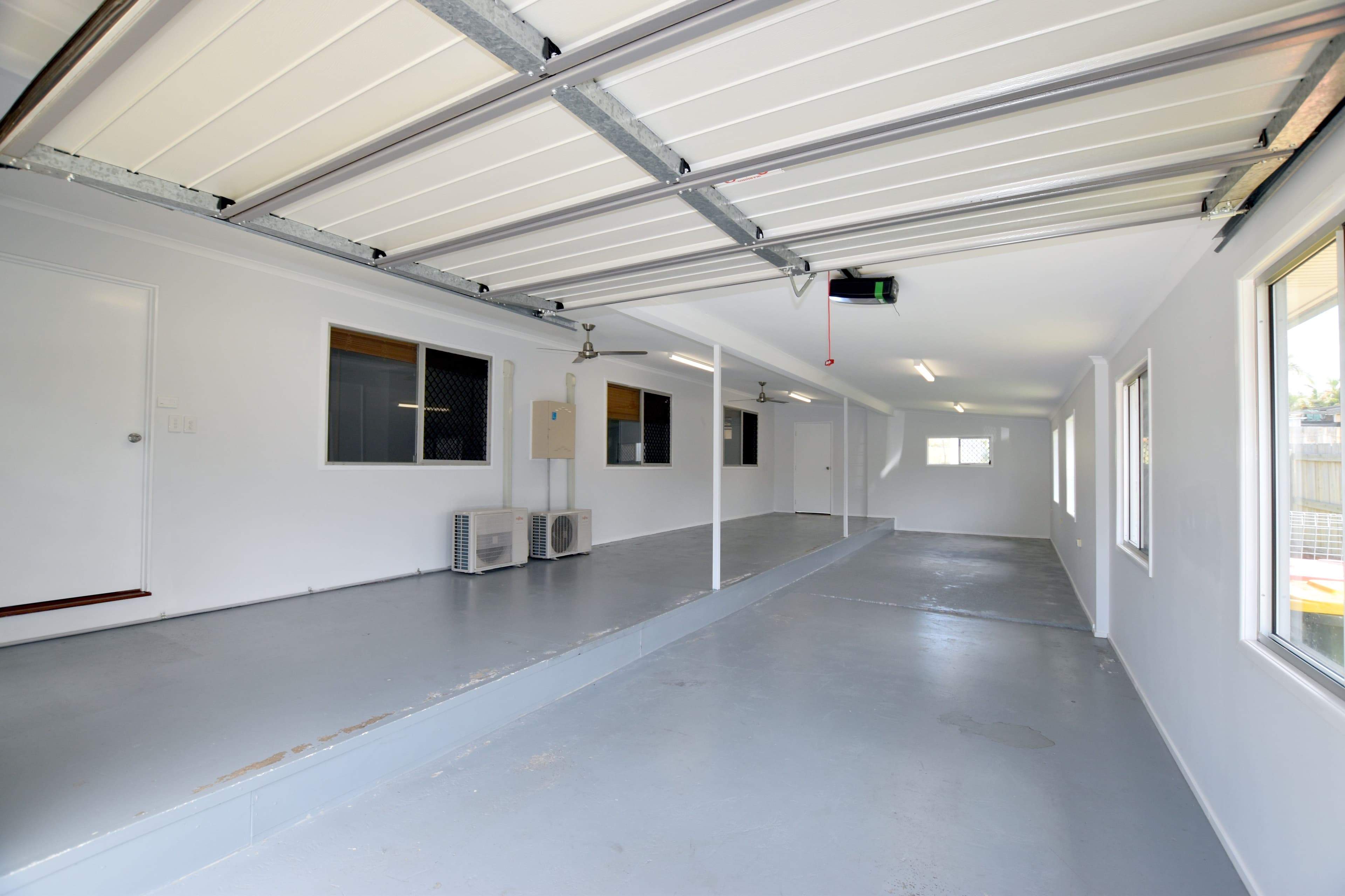 19 Sandpiper Avenue, New Auckland QLD 4680, New Auckland - Thumbnail 2