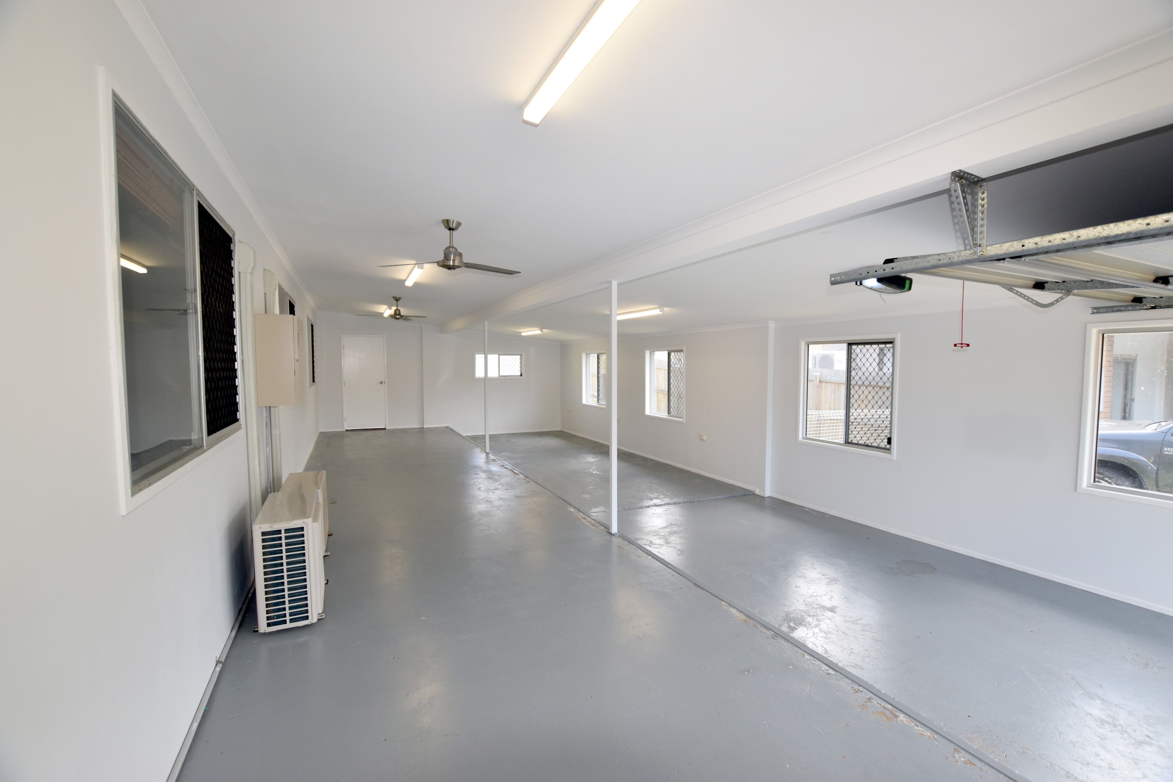 19 Sandpiper Avenue, New Auckland QLD 4680, New Auckland - Thumbnail 3