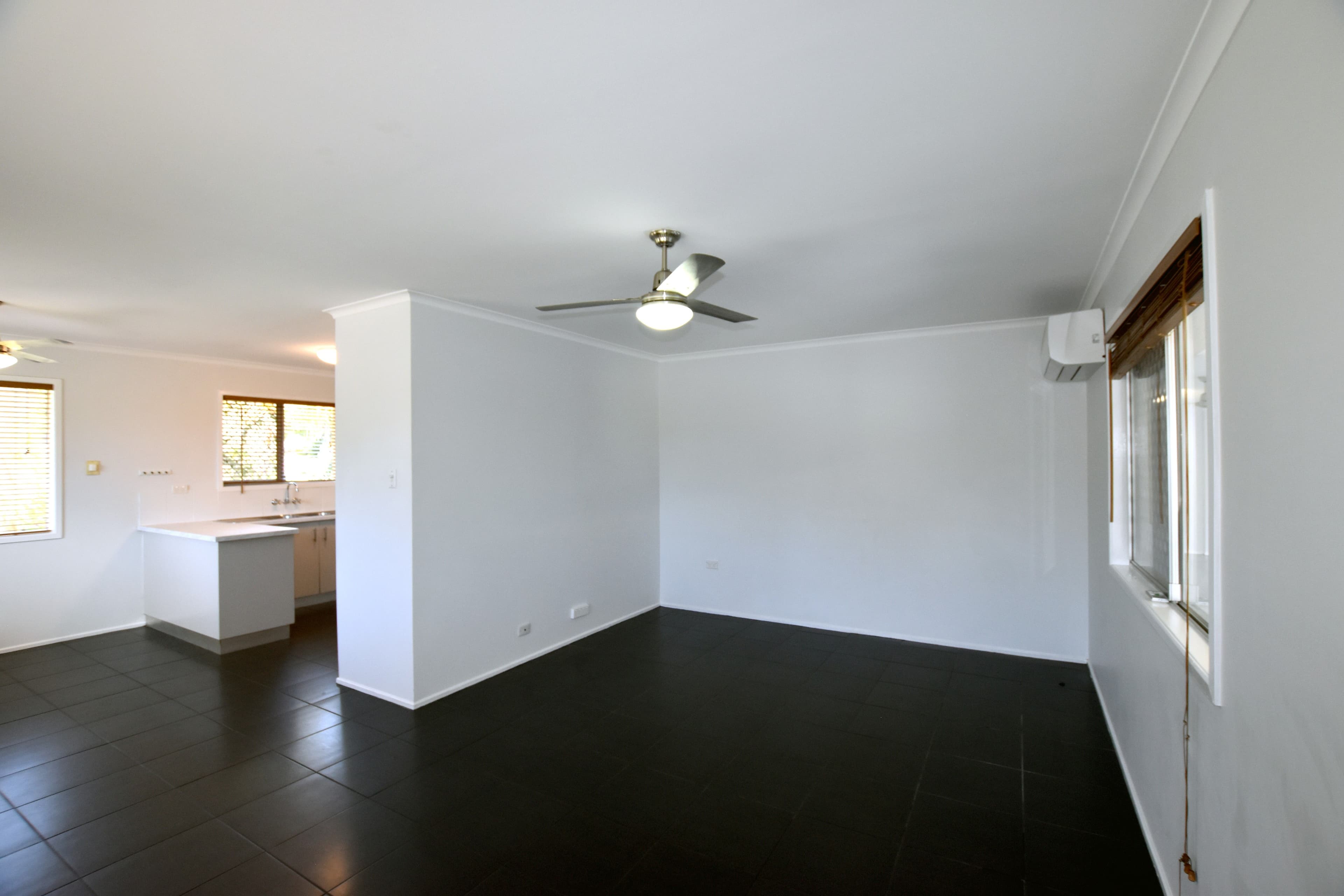 19 Sandpiper Avenue, New Auckland QLD 4680, New Auckland - Thumbnail 6
