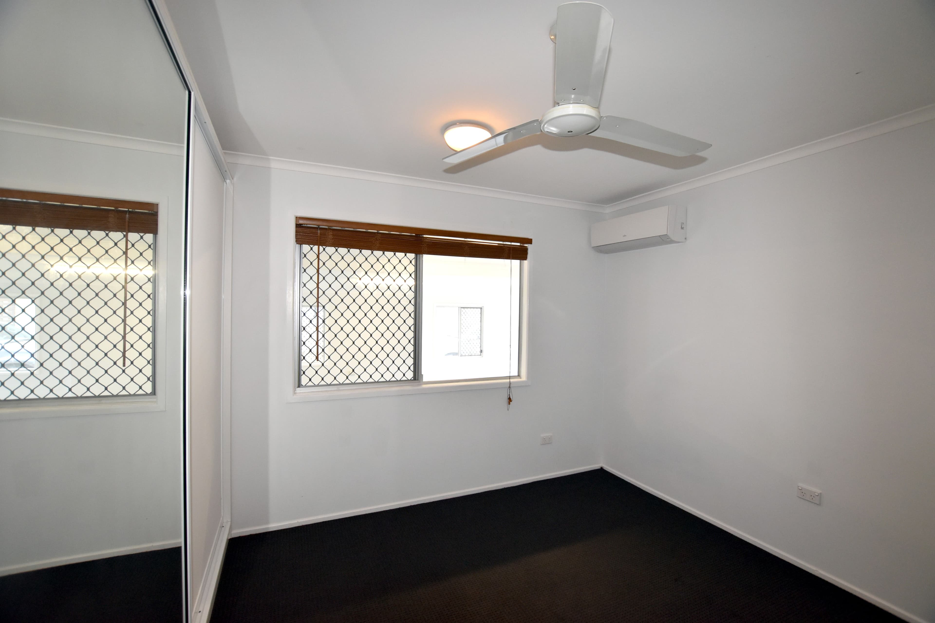 19 Sandpiper Avenue, New Auckland QLD 4680, New Auckland - Thumbnail 7