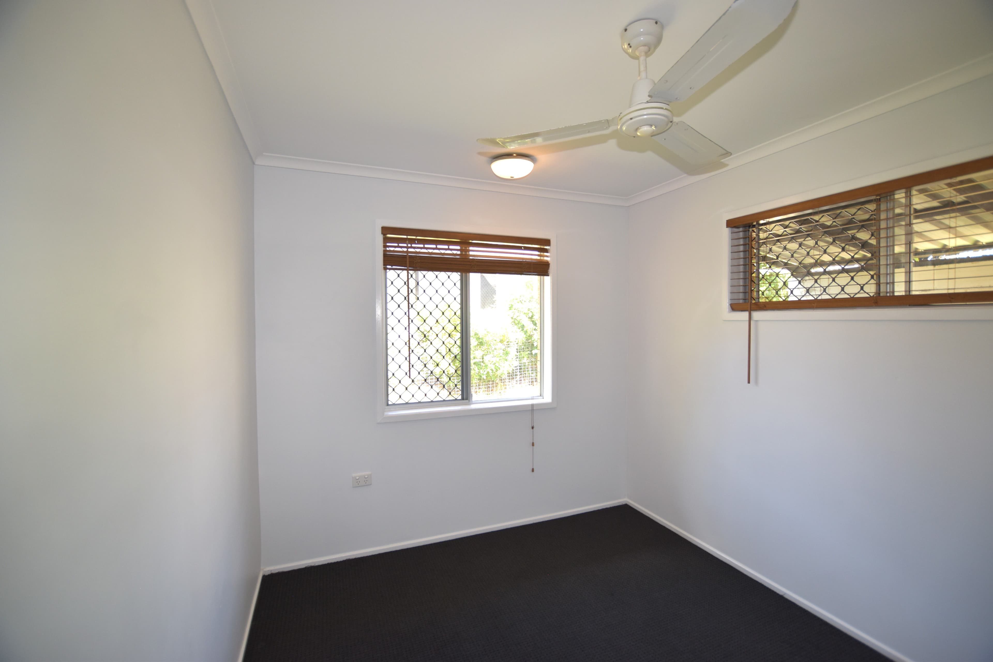 19 Sandpiper Avenue, New Auckland QLD 4680, New Auckland - Thumbnail 8