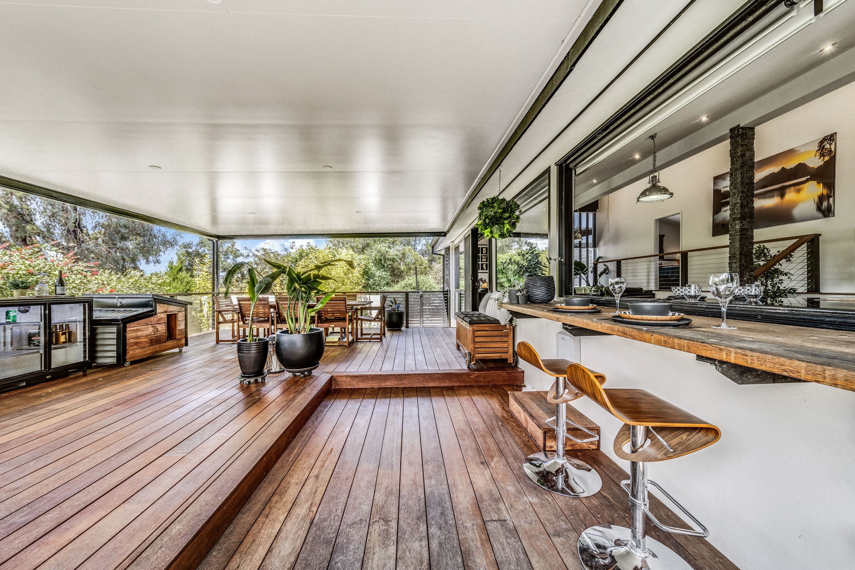 8 Kearne Place, Kambah ACT 2902, Kambah - Image 1
