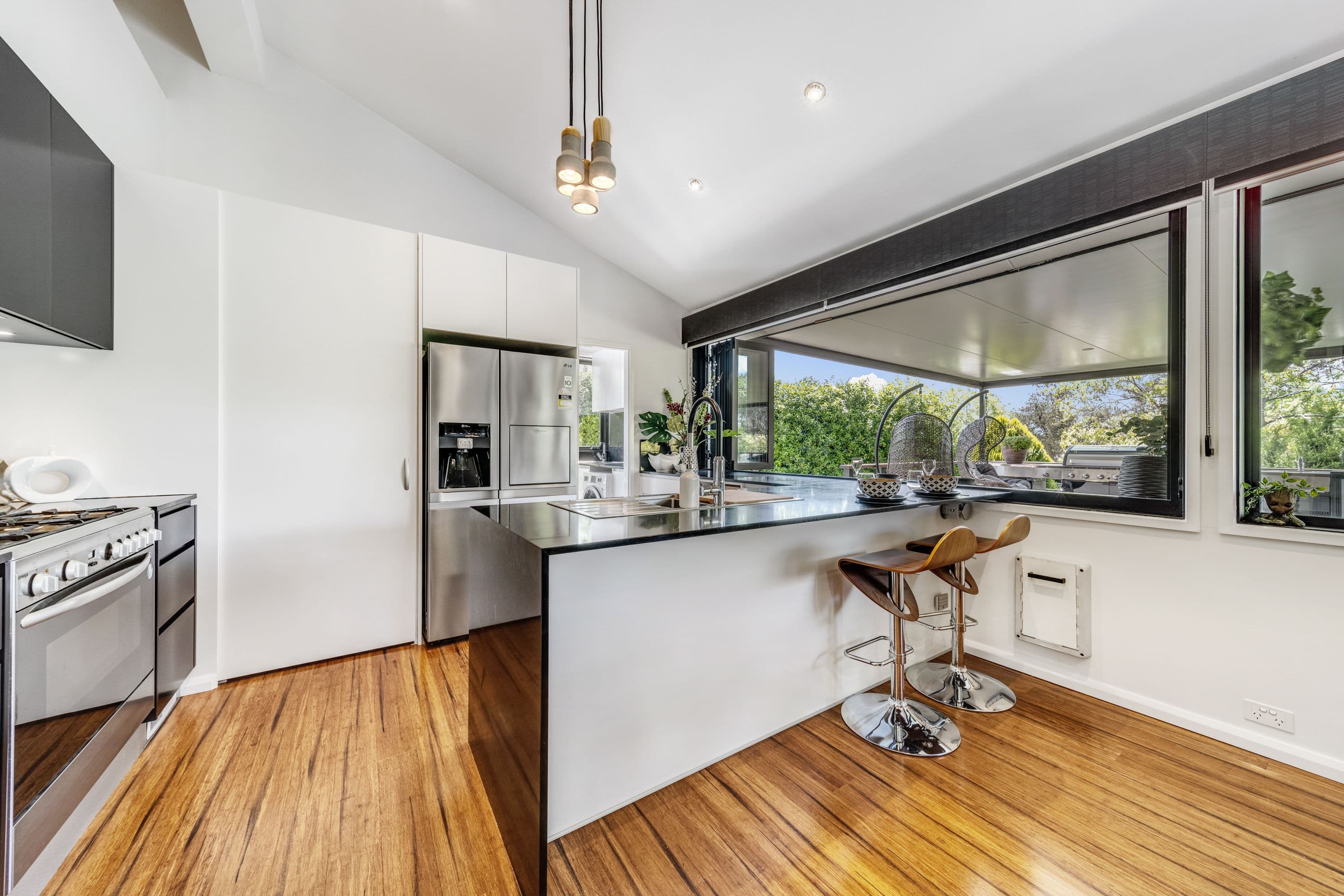 8 Kearne Place, Kambah ACT 2902, Kambah - Thumbnail 4