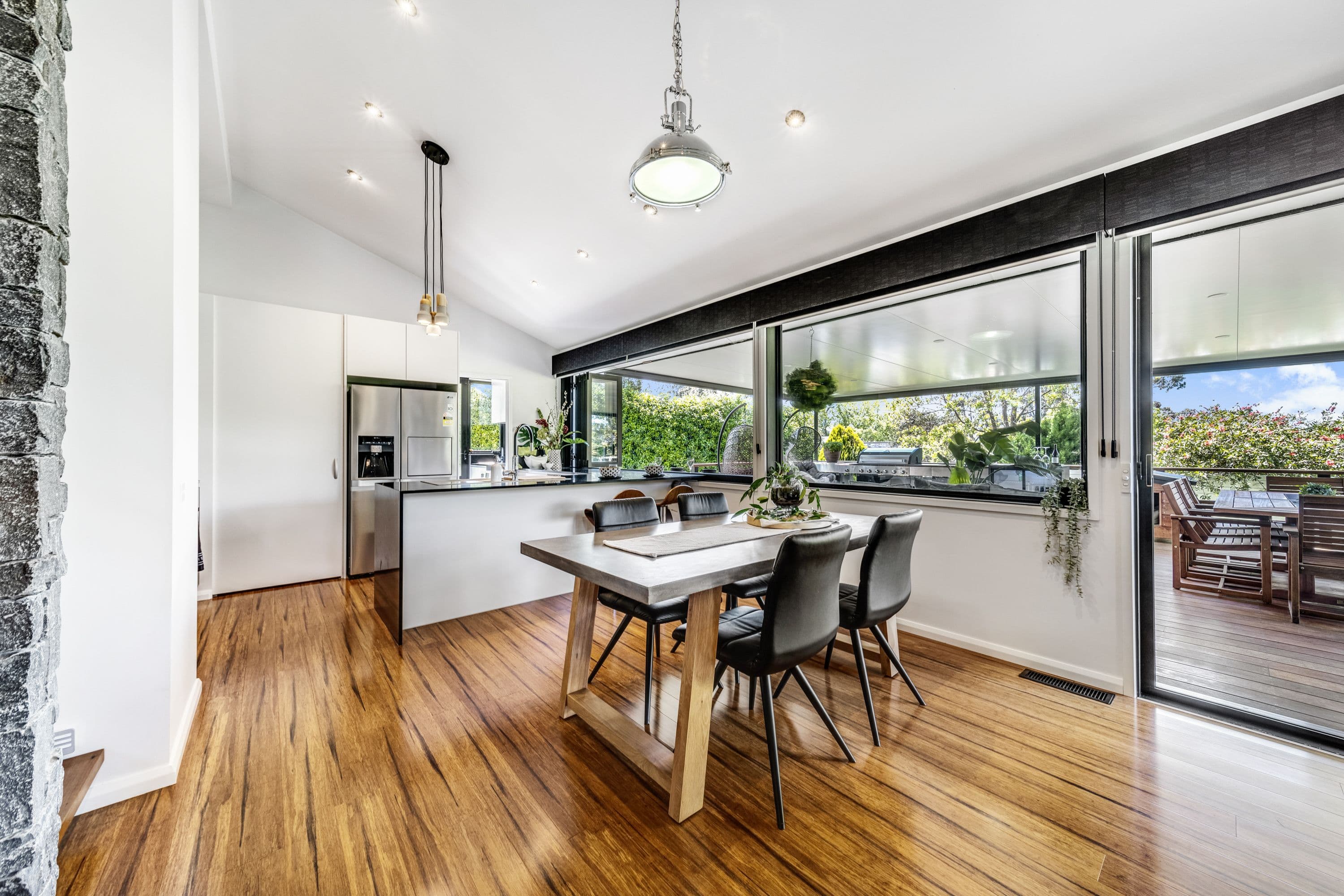 8 Kearne Place, Kambah ACT 2902, Kambah - Thumbnail 5