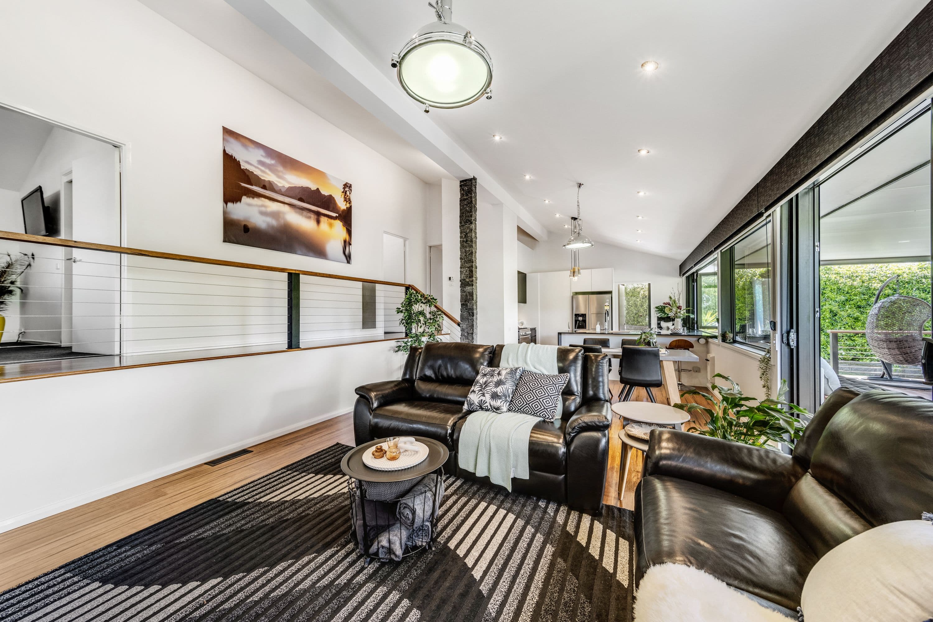8 Kearne Place, Kambah ACT 2902, Kambah - Thumbnail 6