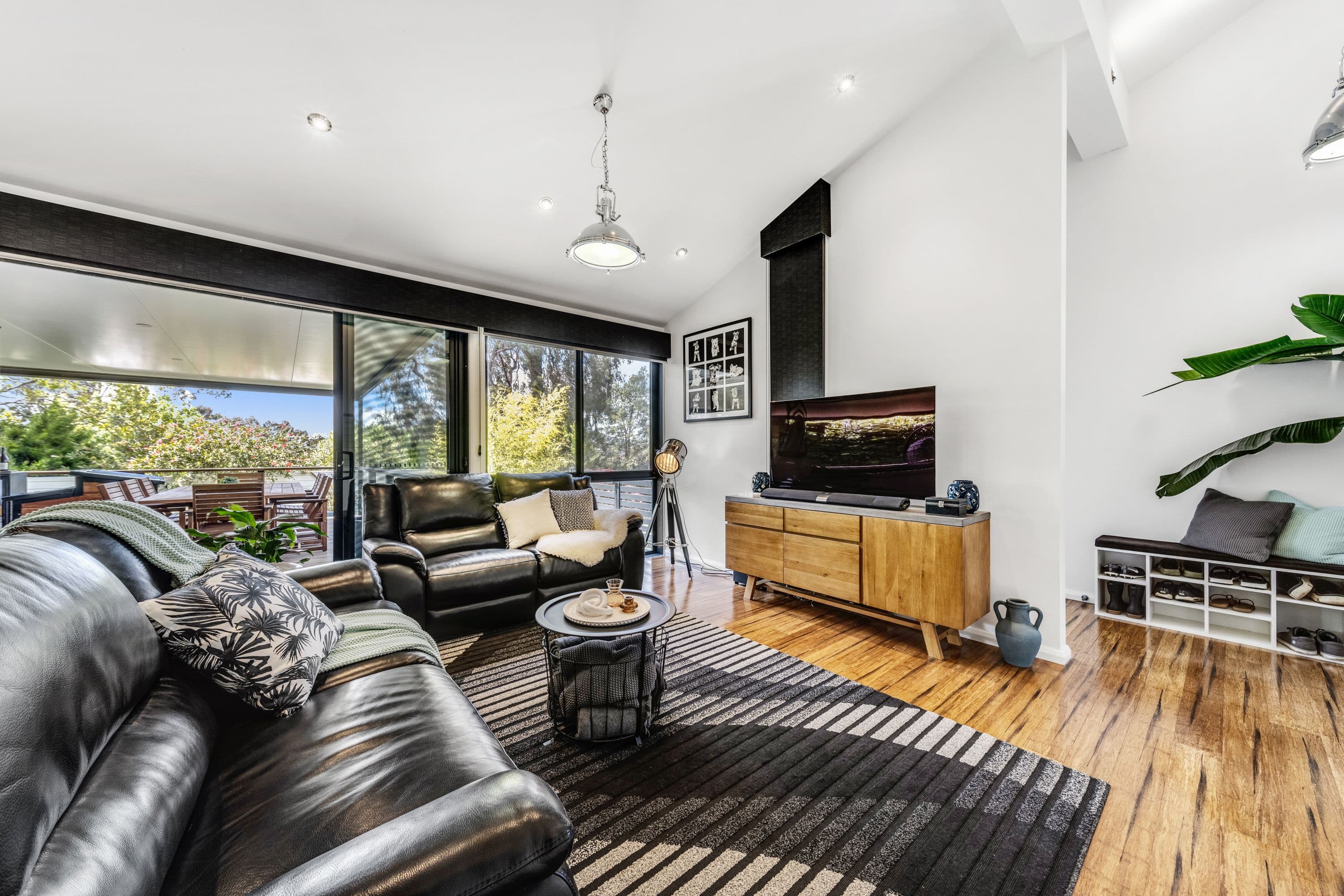 8 Kearne Place, Kambah ACT 2902, Kambah - Thumbnail 7