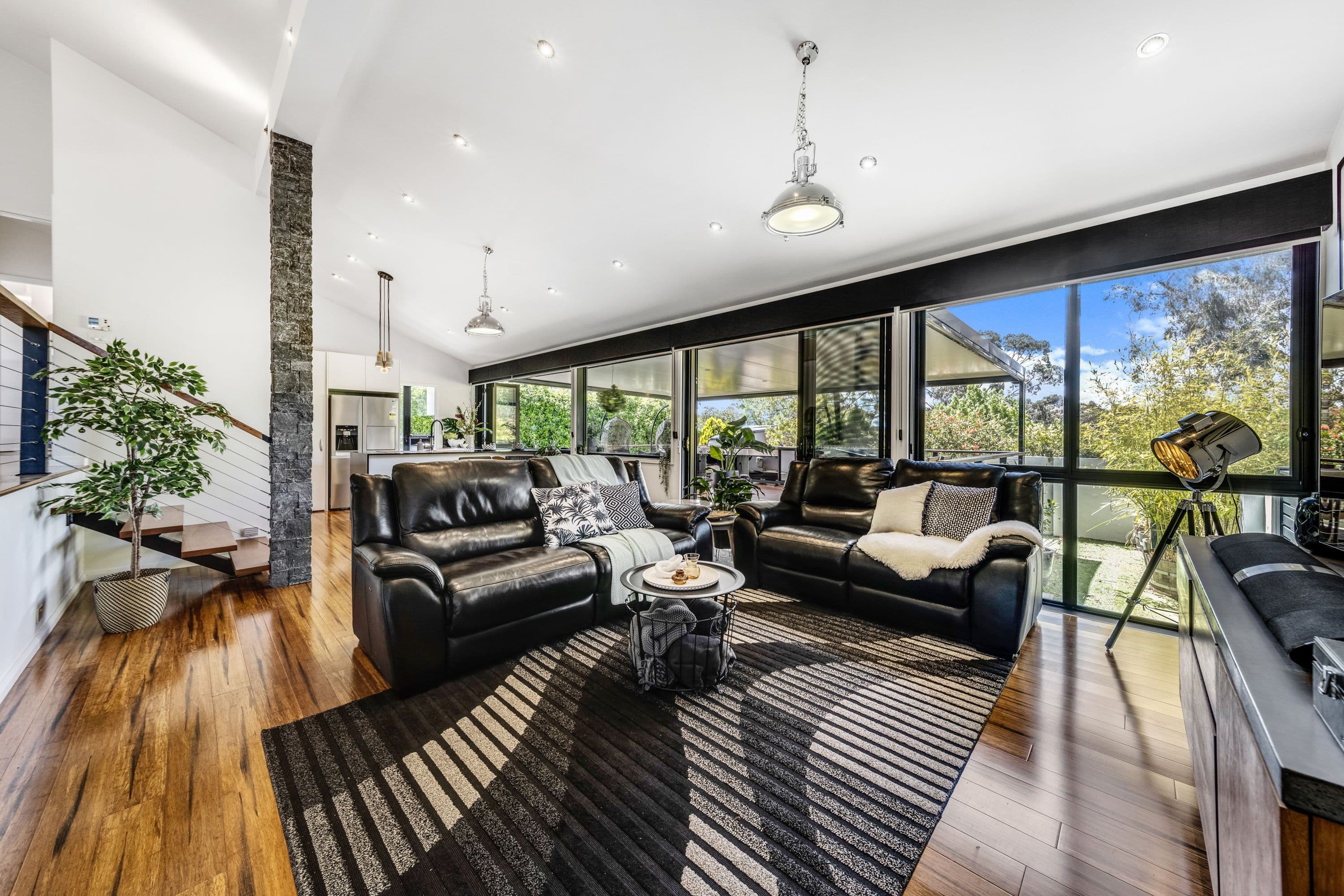 8 Kearne Place, Kambah ACT 2902, Kambah - Thumbnail 8