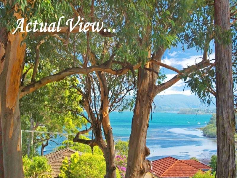 11 Elvys Avenue, SARATOGA NSW 2251, Saratoga - Image 1