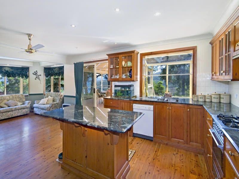 11 Elvys Avenue, SARATOGA NSW 2251, Saratoga - Thumbnail 3