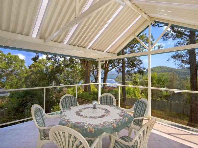 11 Elvys Avenue, SARATOGA NSW 2251, Saratoga - Thumbnail 4