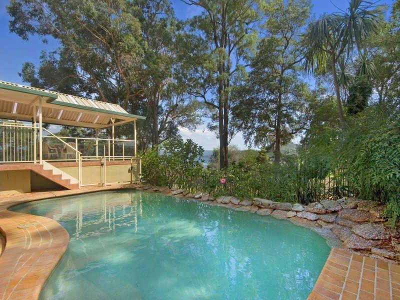 11 Elvys Avenue, SARATOGA NSW 2251, Saratoga - Thumbnail 5