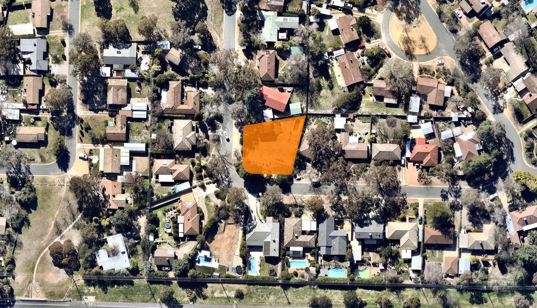 30 Kallara Close, Duffy ACT 2611, Duffy - Image 1