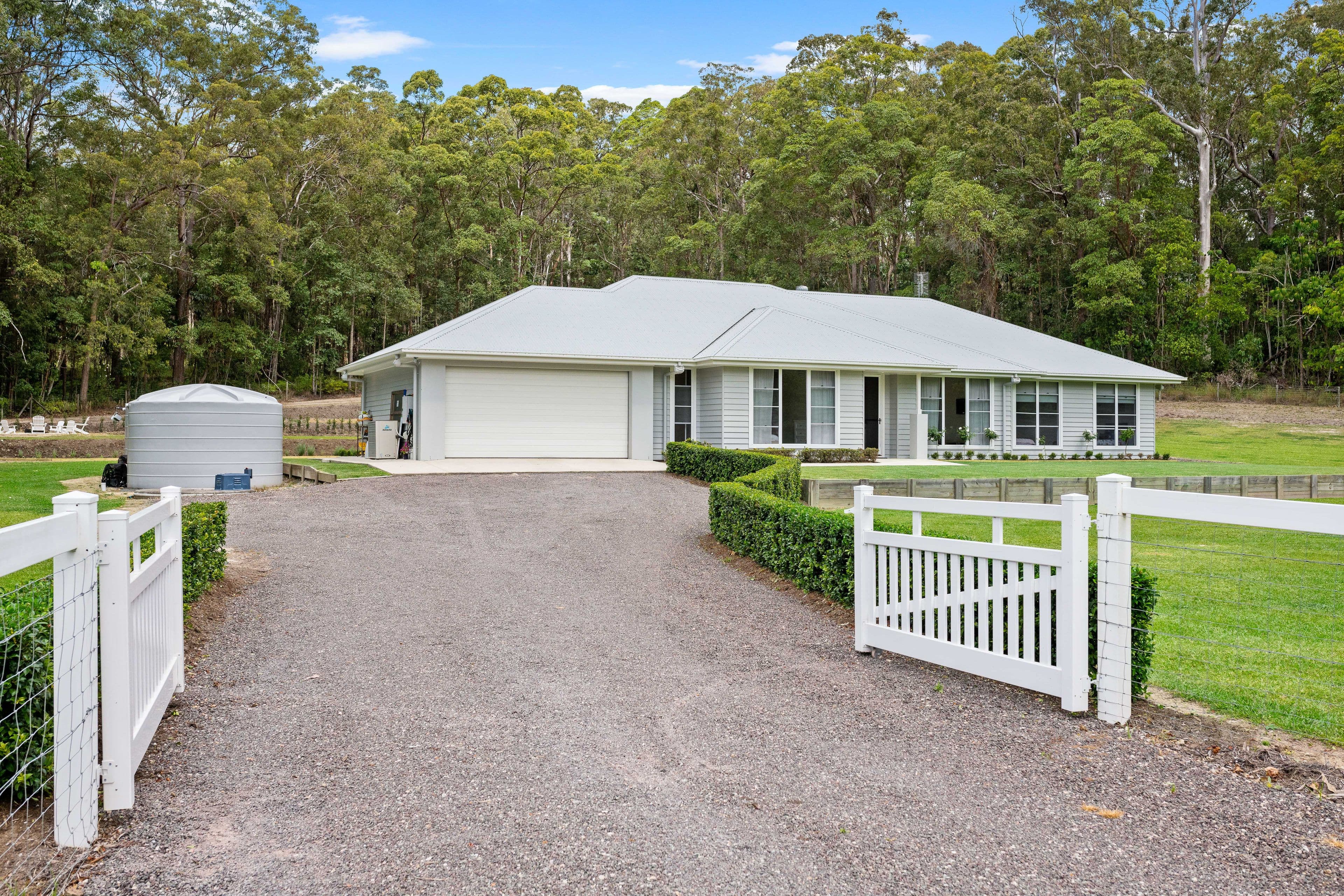 600 Yandina Bli Bli Road, Maroochy River QLD 4561, Maroochy River - Image 1