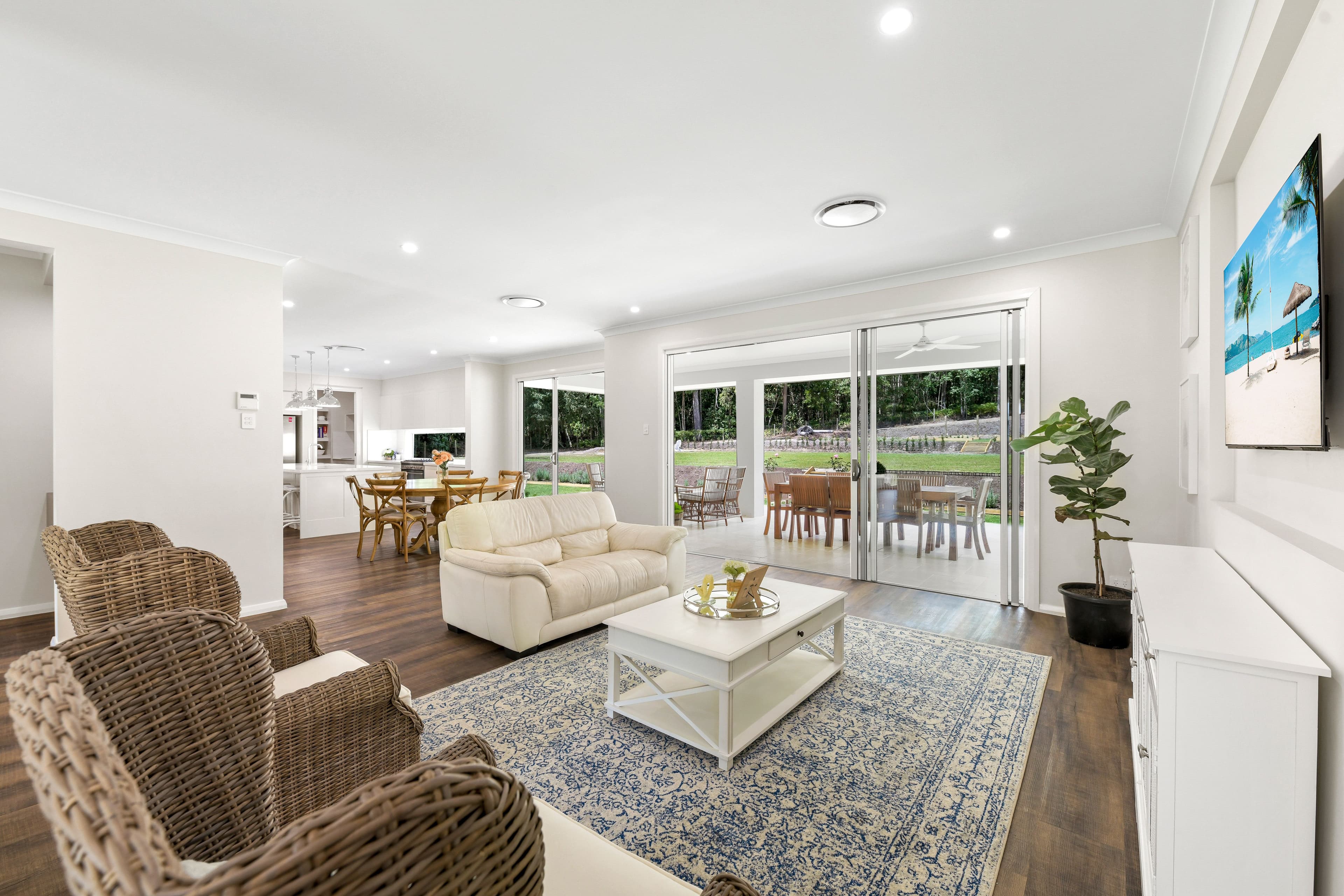 600 Yandina Bli Bli Road, Maroochy River QLD 4561, Maroochy River - Thumbnail 3