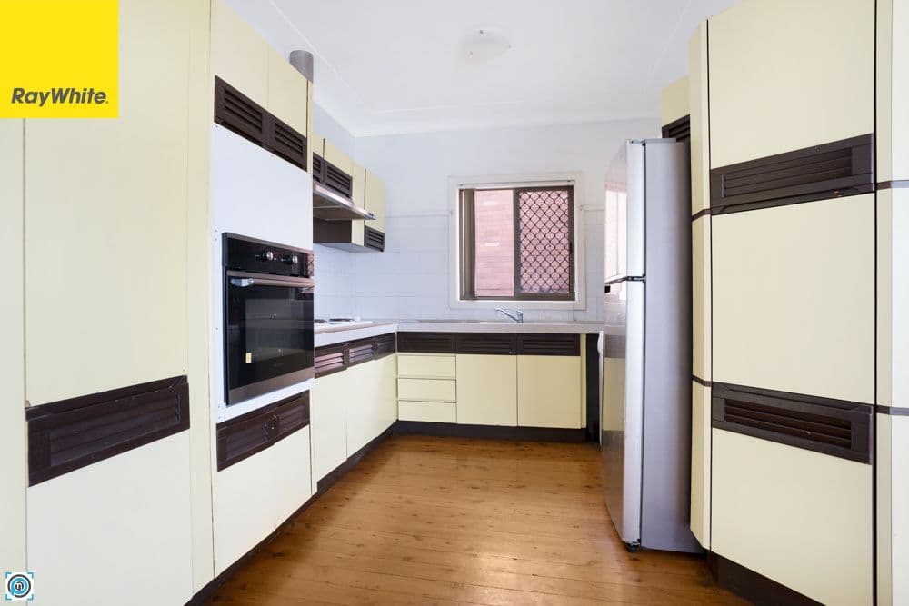 25 Minnegang Street, Warrawong NSW 2502, Warrawong - Thumbnail 2