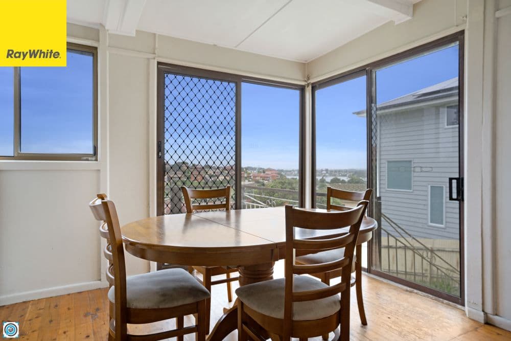 25 Minnegang Street, Warrawong NSW 2502, Warrawong - Thumbnail 3