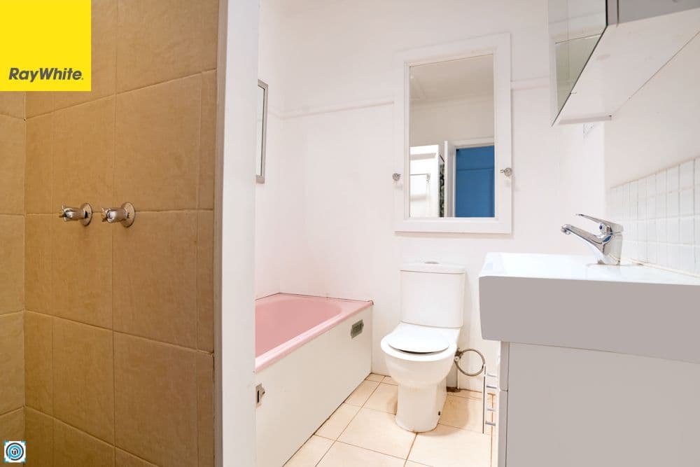 25 Minnegang Street, Warrawong NSW 2502, Warrawong - Thumbnail 4