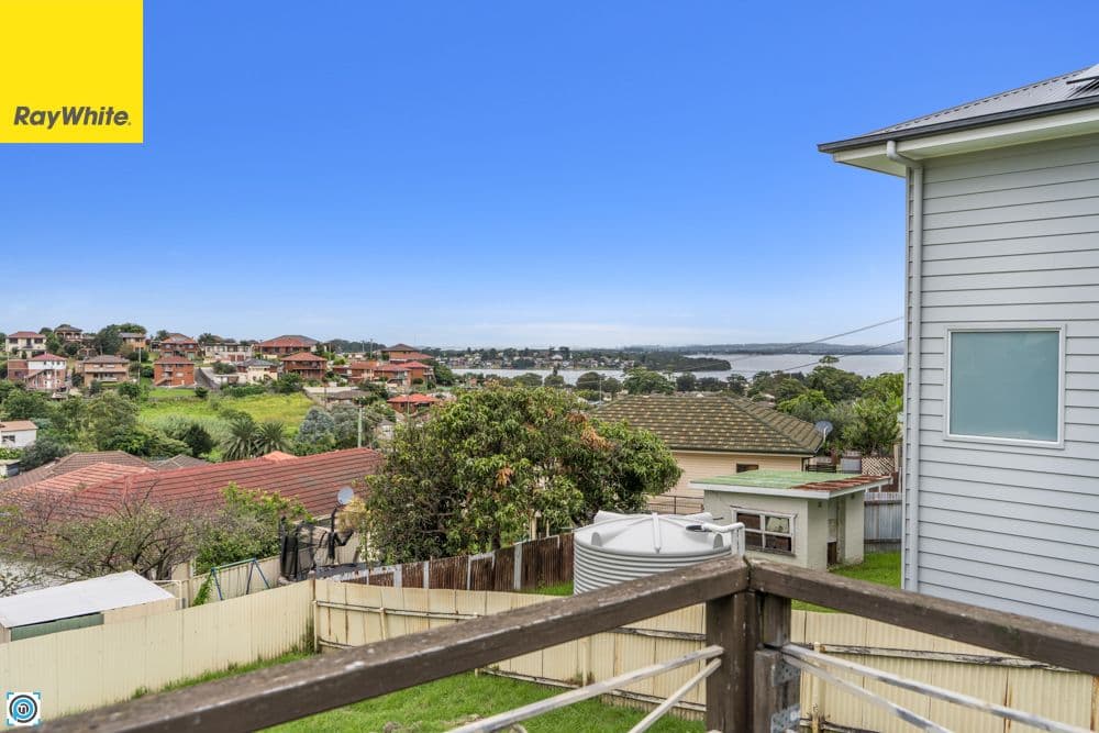 25 Minnegang Street, Warrawong NSW 2502, Warrawong - Thumbnail 5