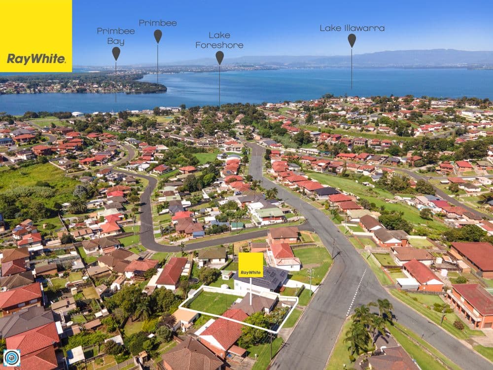 25 Minnegang Street, Warrawong NSW 2502, Warrawong - Thumbnail 6