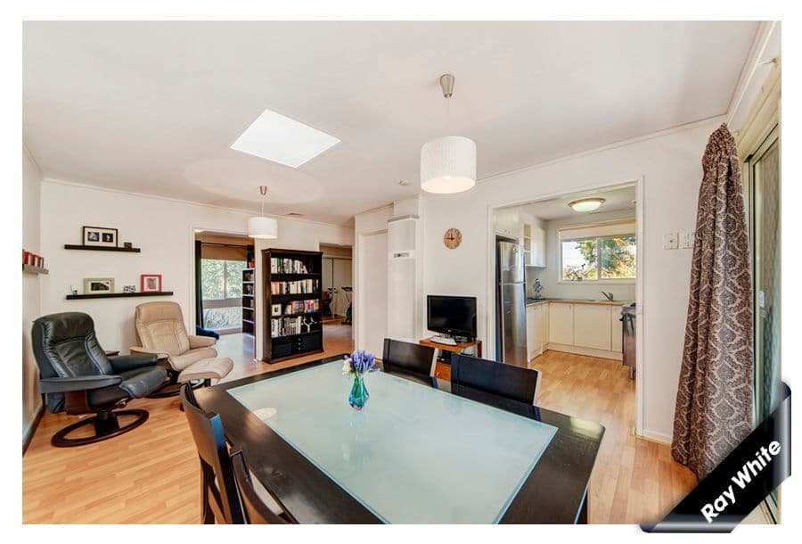 3 Alinda Place, GIRALANG ACT 2617, Giralang - Image 1