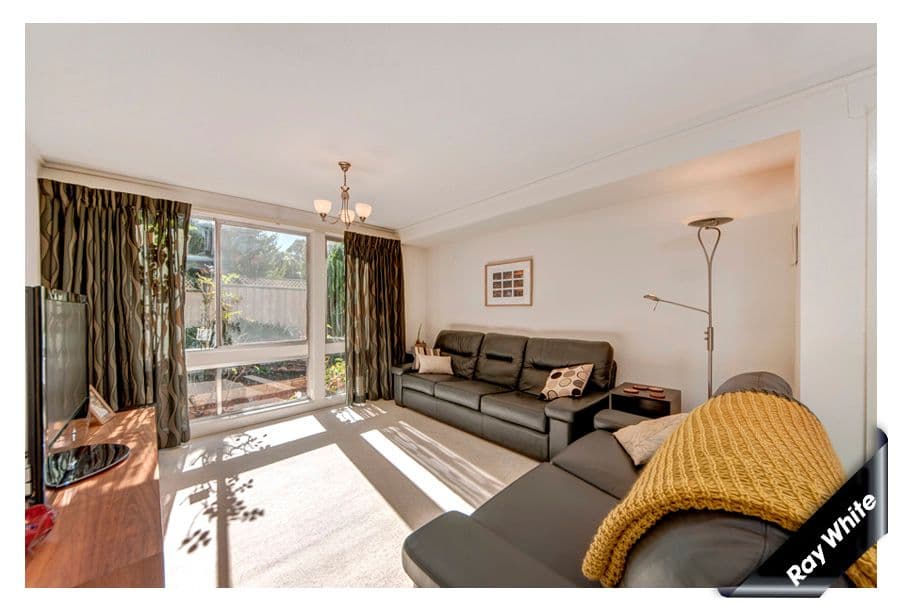3 Alinda Place, GIRALANG ACT 2617, Giralang - Thumbnail 2