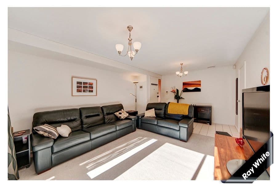 3 Alinda Place, GIRALANG ACT 2617, Giralang - Thumbnail 3