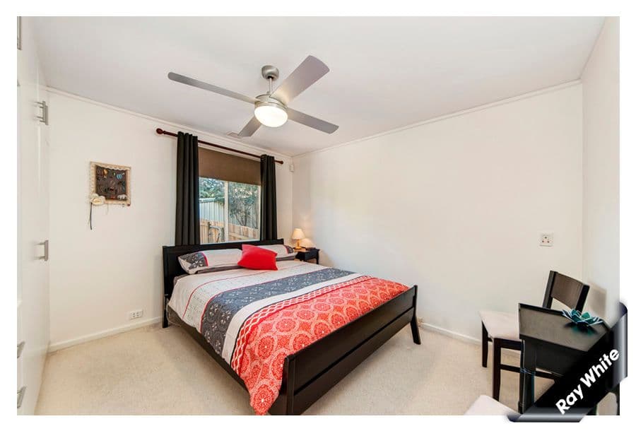 3 Alinda Place, GIRALANG ACT 2617, Giralang - Thumbnail 4