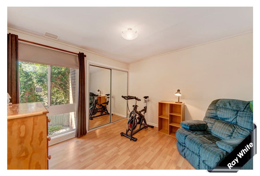 3 Alinda Place, GIRALANG ACT 2617, Giralang - Thumbnail 5