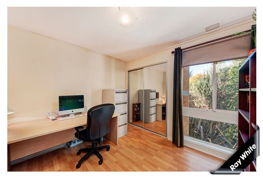 3 Alinda Place, GIRALANG ACT 2617, Giralang - Thumbnail 6
