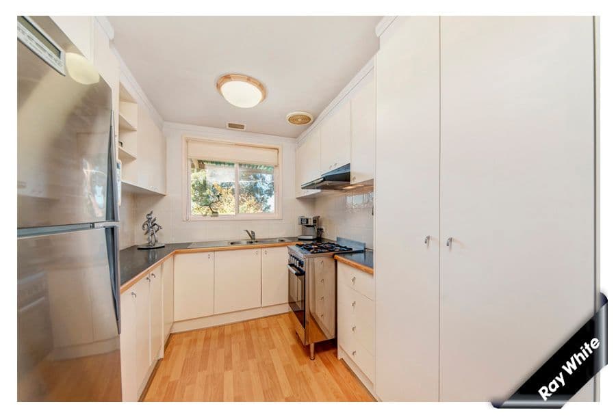 3 Alinda Place, GIRALANG ACT 2617, Giralang - Thumbnail 7