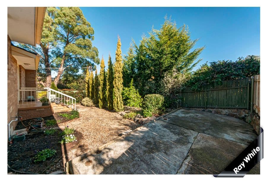 3 Alinda Place, GIRALANG ACT 2617, Giralang - Thumbnail 8