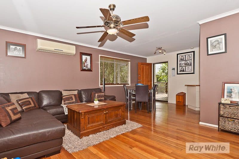 37 Groth Road, BOONDALL QLD 4034, Boondall - Image 1