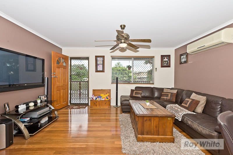 37 Groth Road, BOONDALL QLD 4034, Boondall - Thumbnail 2