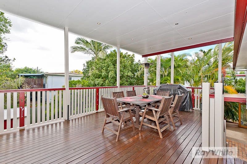37 Groth Road, BOONDALL QLD 4034, Boondall - Thumbnail 3