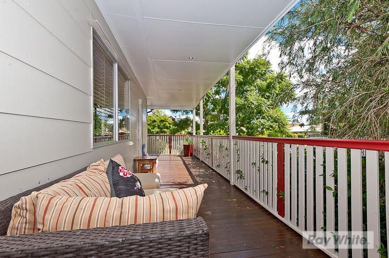 37 Groth Road, BOONDALL QLD 4034, Boondall - Thumbnail 4