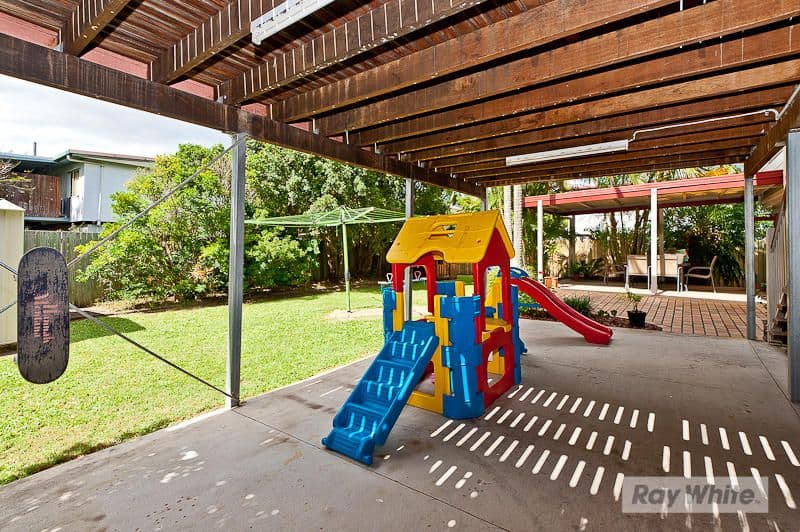 37 Groth Road, BOONDALL QLD 4034, Boondall - Thumbnail 6