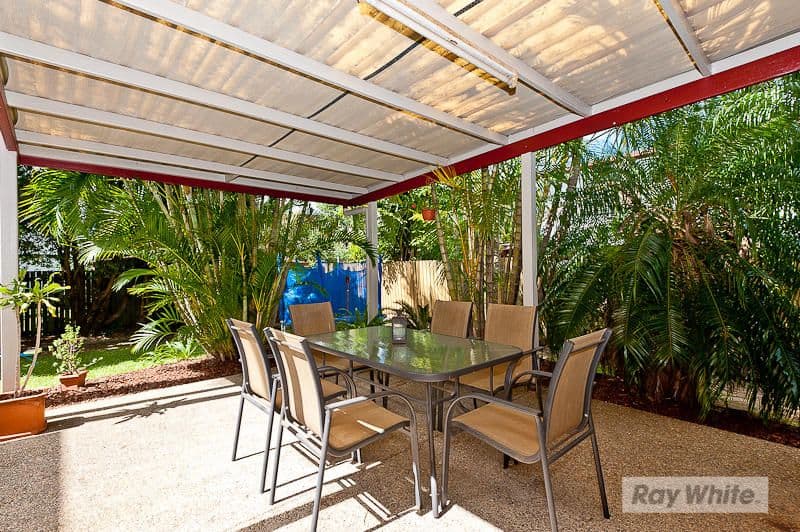 37 Groth Road, BOONDALL QLD 4034, Boondall - Thumbnail 7