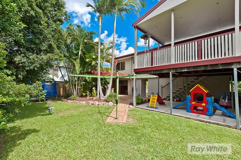 37 Groth Road, BOONDALL QLD 4034, Boondall - Thumbnail 8