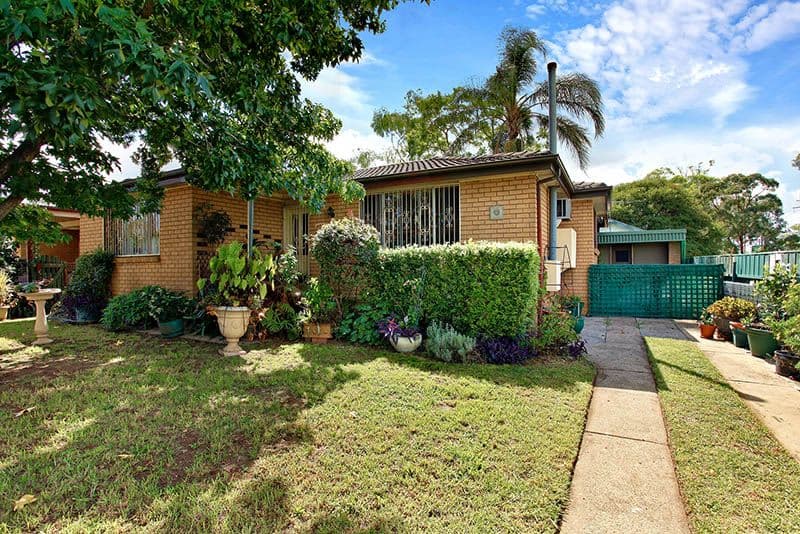 30 The Righi , Eaglemont, Eaglemont - Image 1