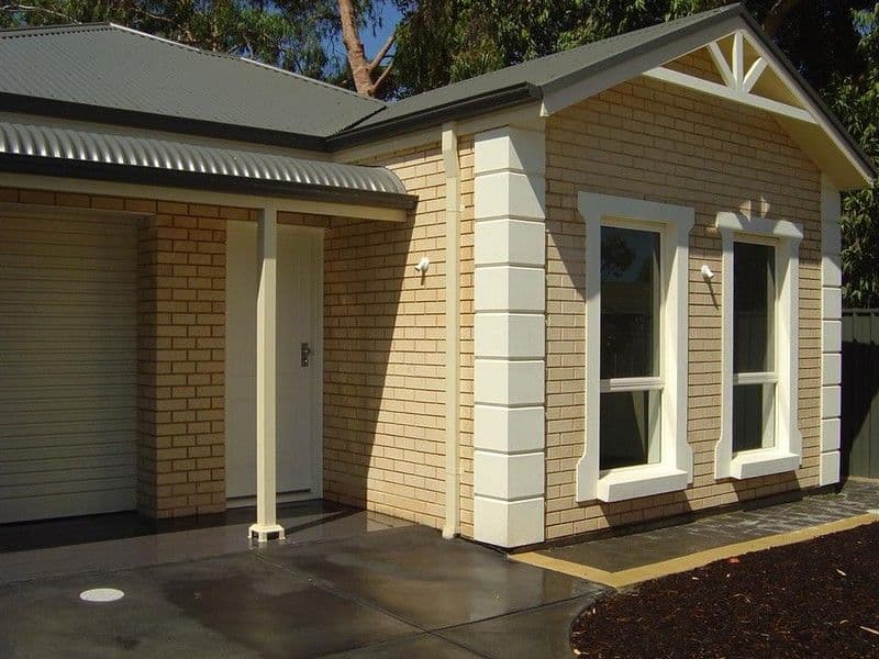 Lot 702 Oban Street, FERRYDEN PARK SA 5010, Ferryden Park - Thumbnail 2
